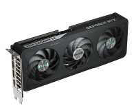 Gigabyte GeForce RTX 5060 Ti Eagle Max OC 16GB GDDR7 DLSS4 - 1346254 - zdjęcie 5